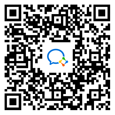 1700543464182928.png
