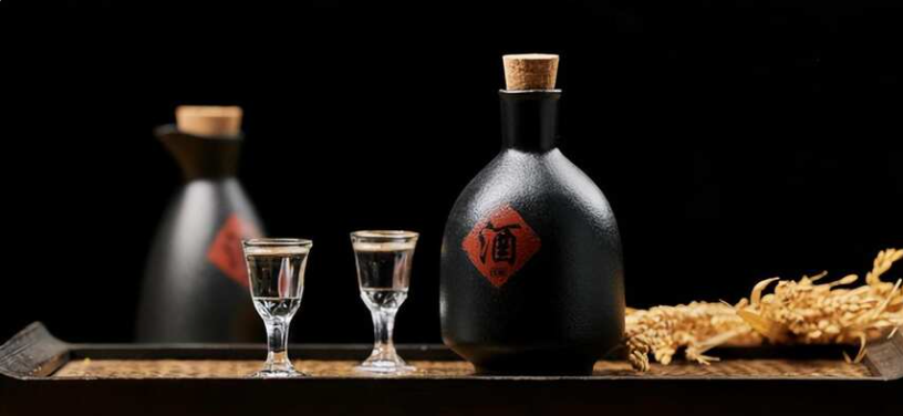 有一个卖酒的朋友，是种什么样的体验？